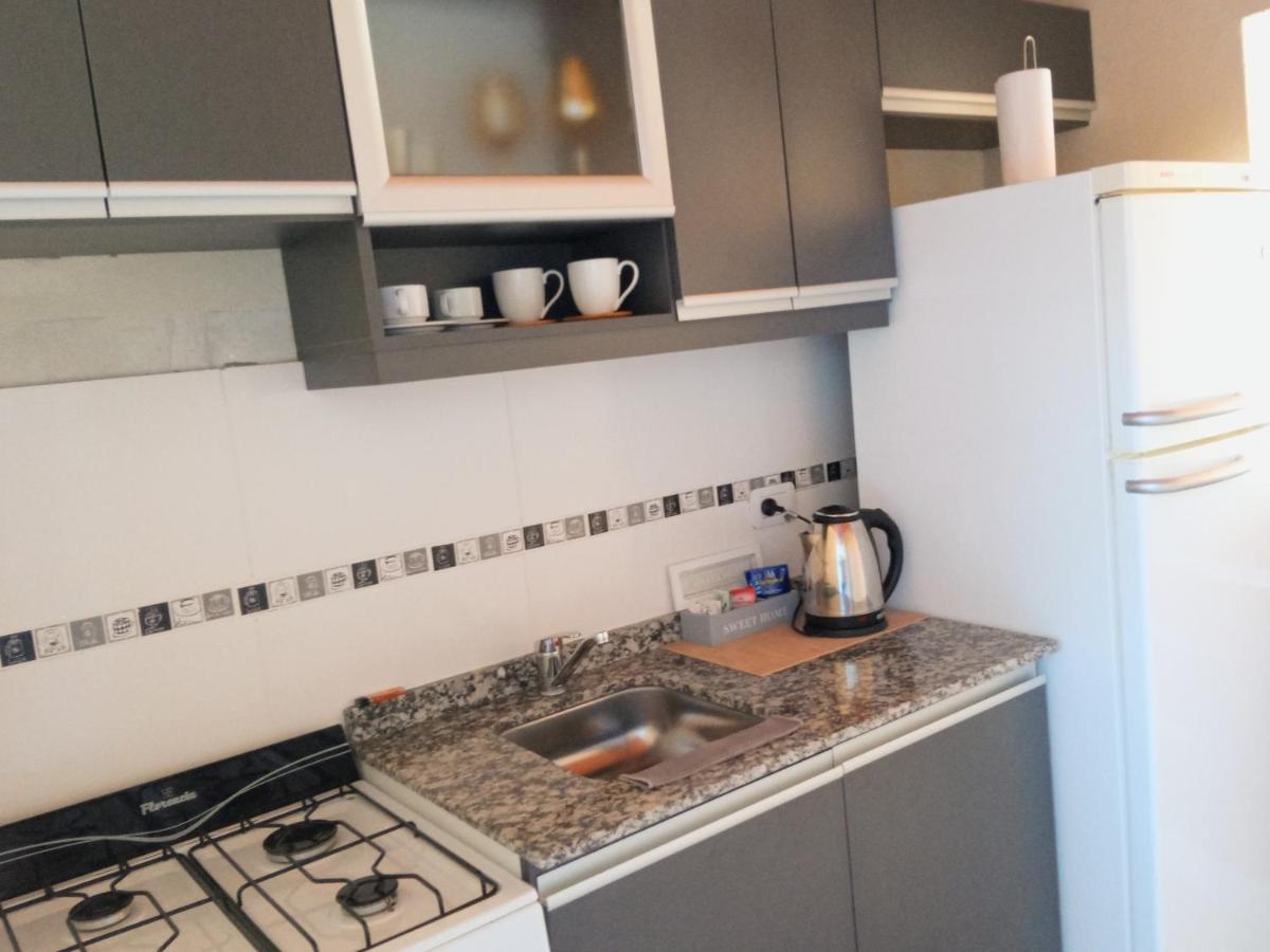 Vina Apartman Villa Elisa  Kültér fotó