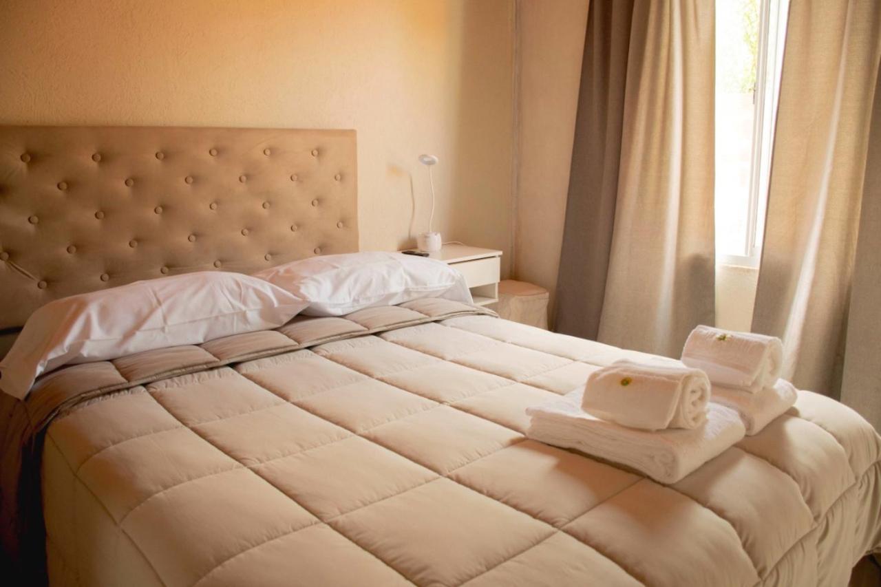 Vina Apartman Villa Elisa  Kültér fotó