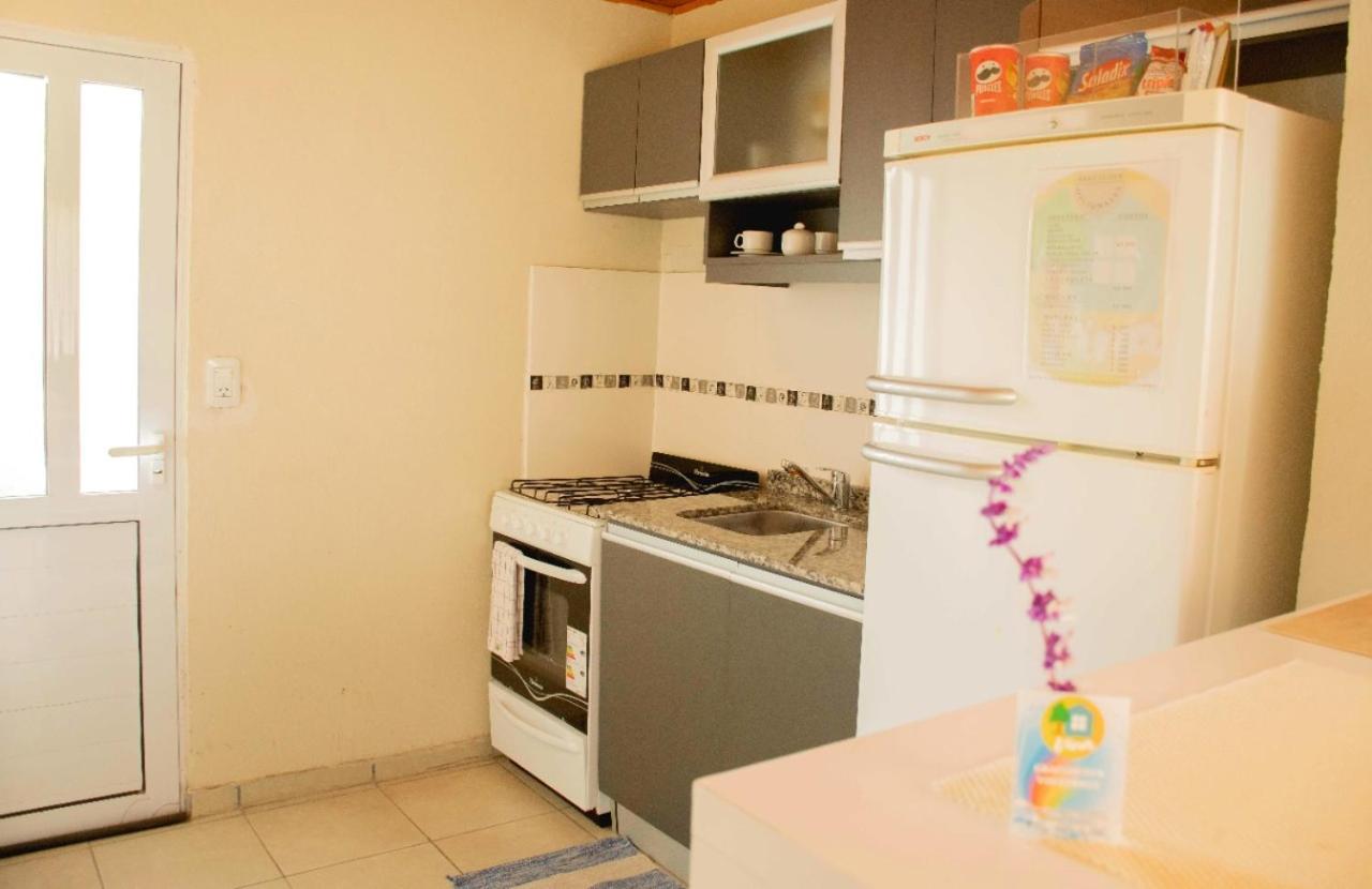 Vina Apartman Villa Elisa  Kültér fotó