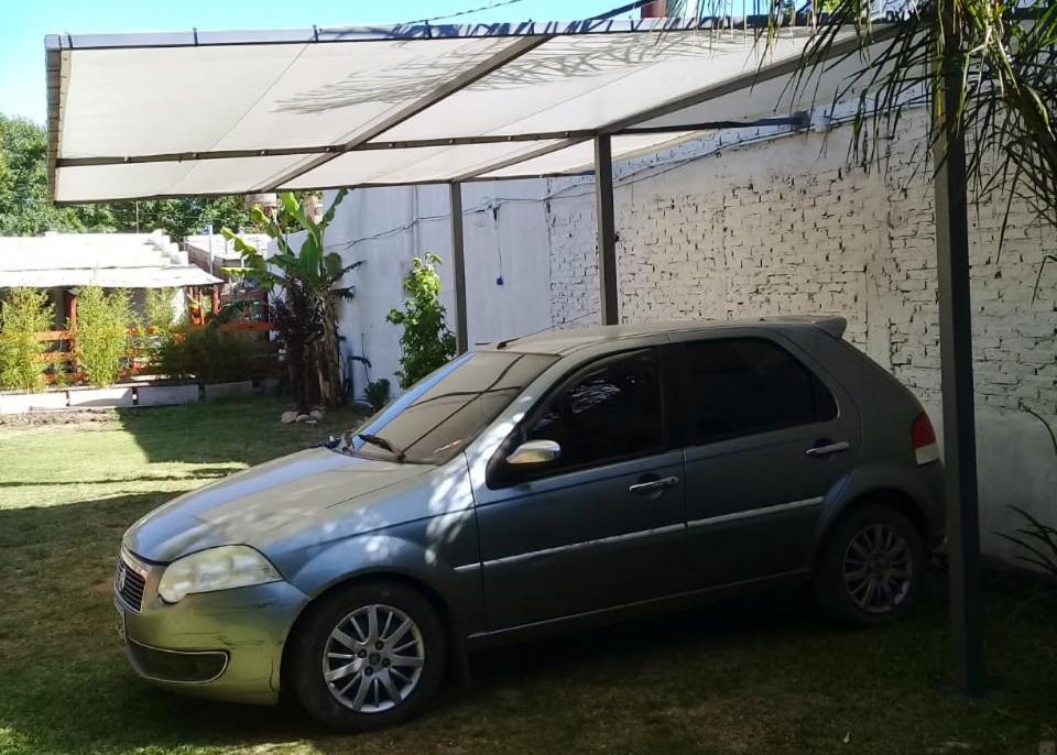 Vina Apartman Villa Elisa  Kültér fotó