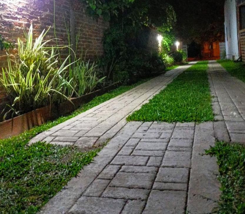 Vina Apartman Villa Elisa  Kültér fotó
