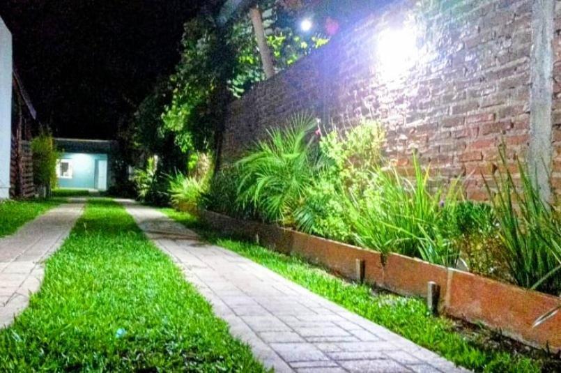 Vina Apartman Villa Elisa  Kültér fotó