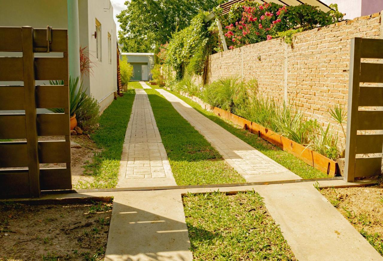 Vina Apartman Villa Elisa  Kültér fotó