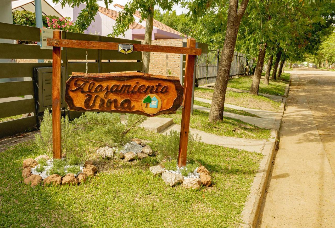 Vina Apartman Villa Elisa  Kültér fotó