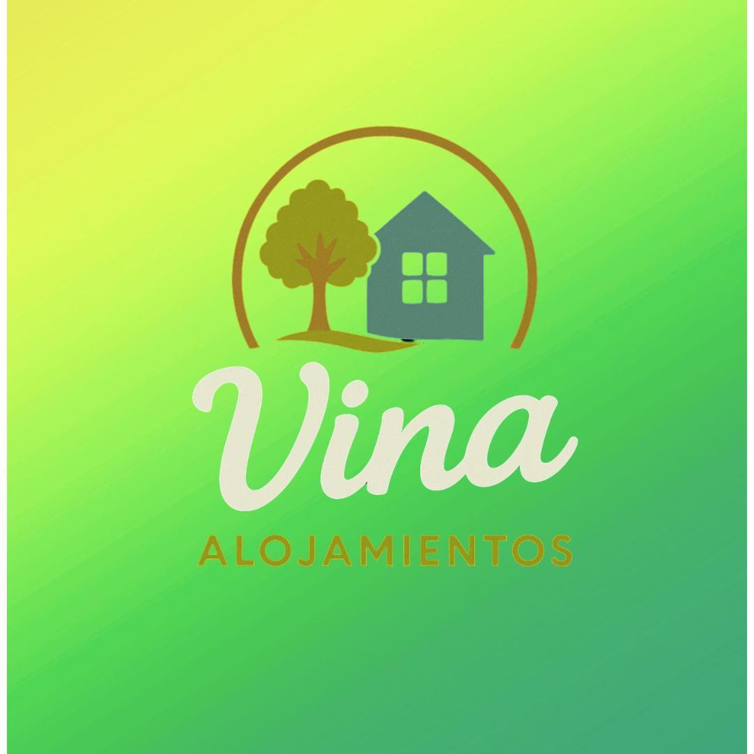 Vina Apartman Villa Elisa  Kültér fotó
